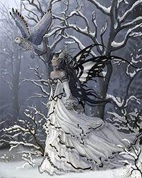 模拟成真，我曾俯视万古岁月？