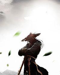 快穿：谁家男配裙子越来越短啊！