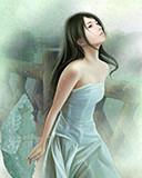 我在新手村悄悄苟成了大BOSS步凡大妮