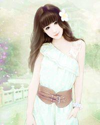 我，小狱卒，隐藏身份世间无敌