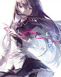 你不是说拍完必亏的吗