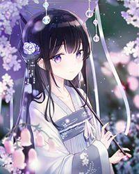 白月光哪有联姻老婆香