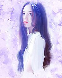 魔王大人深不可测